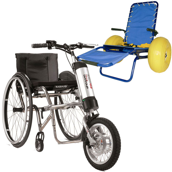 carrozzine-superleggere-sedie-a-rotelle-per-disabili ...