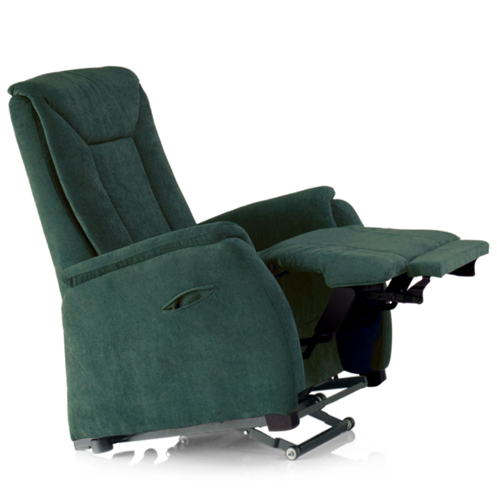 Poltrona Relax Altea Zero Gravity