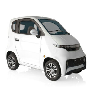 Minicar Action 2000