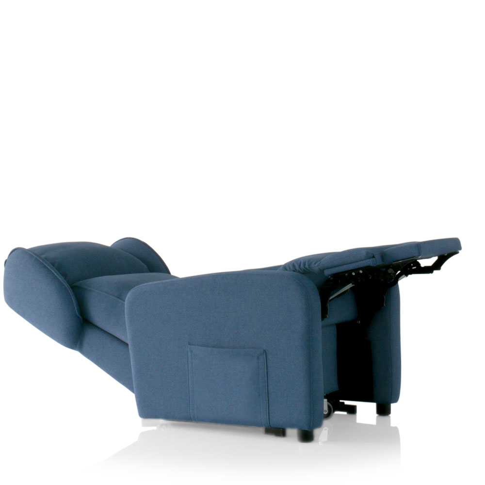 poltrona relax maxima