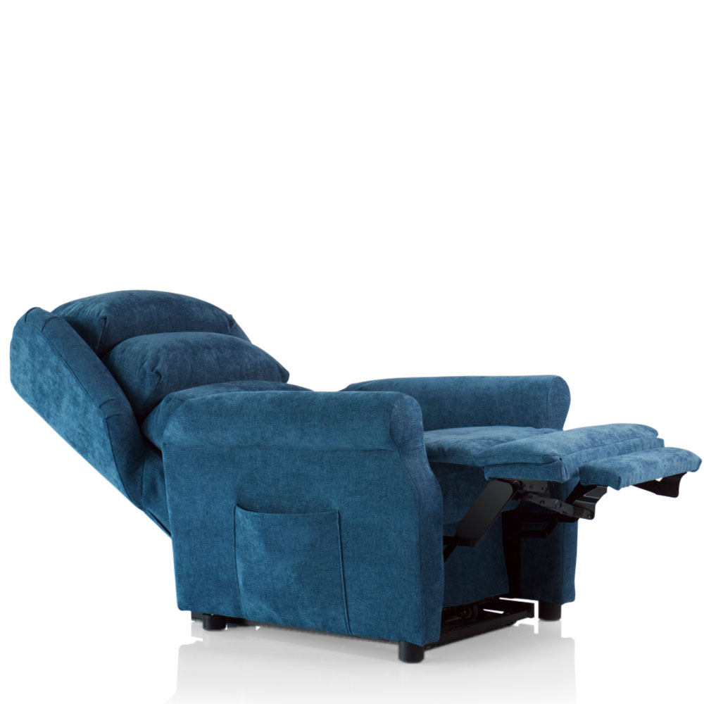 poltrona-relax-trecuscini-zerogravity-05