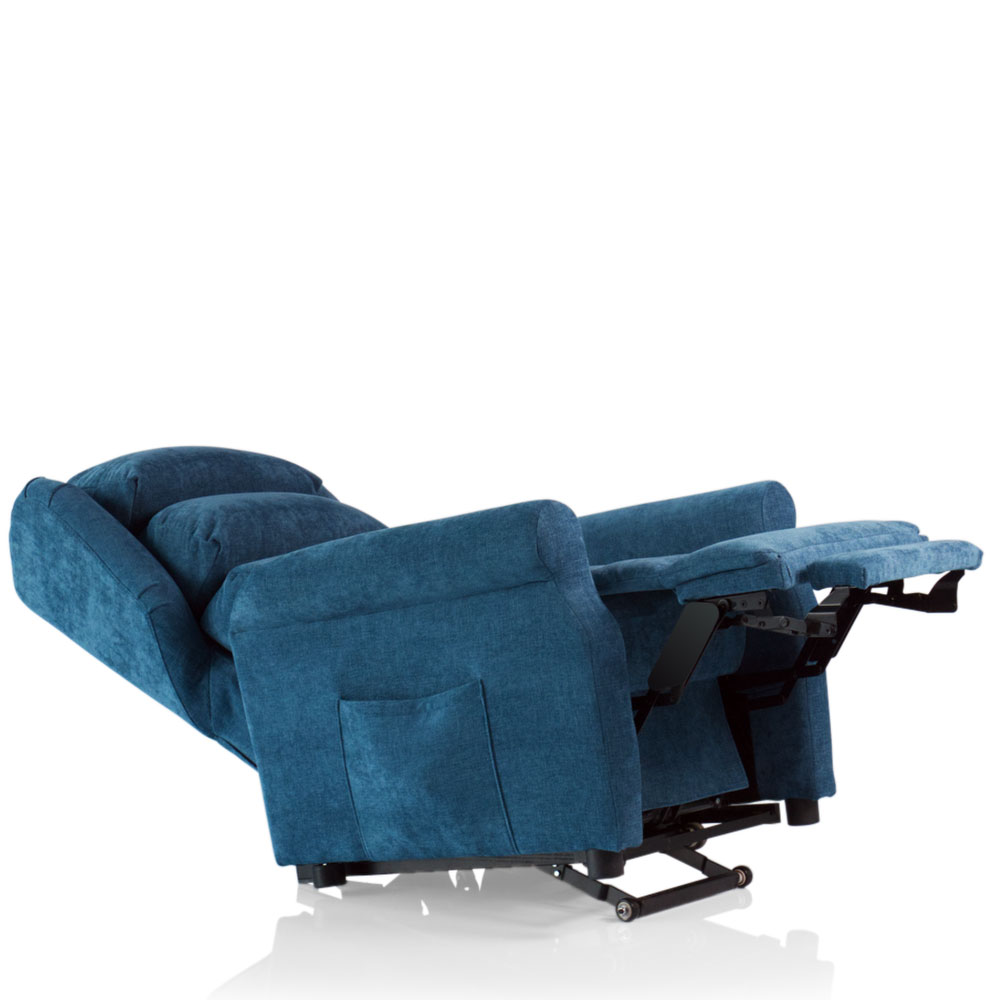 poltrona-relax-trecuscini-zerogravity-06