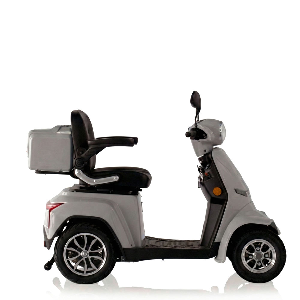 scooter-elettrico-vega4-02
