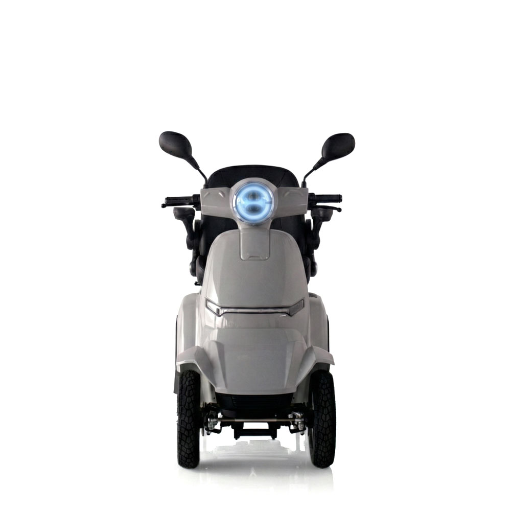 scooter-elettrico-vega4-03