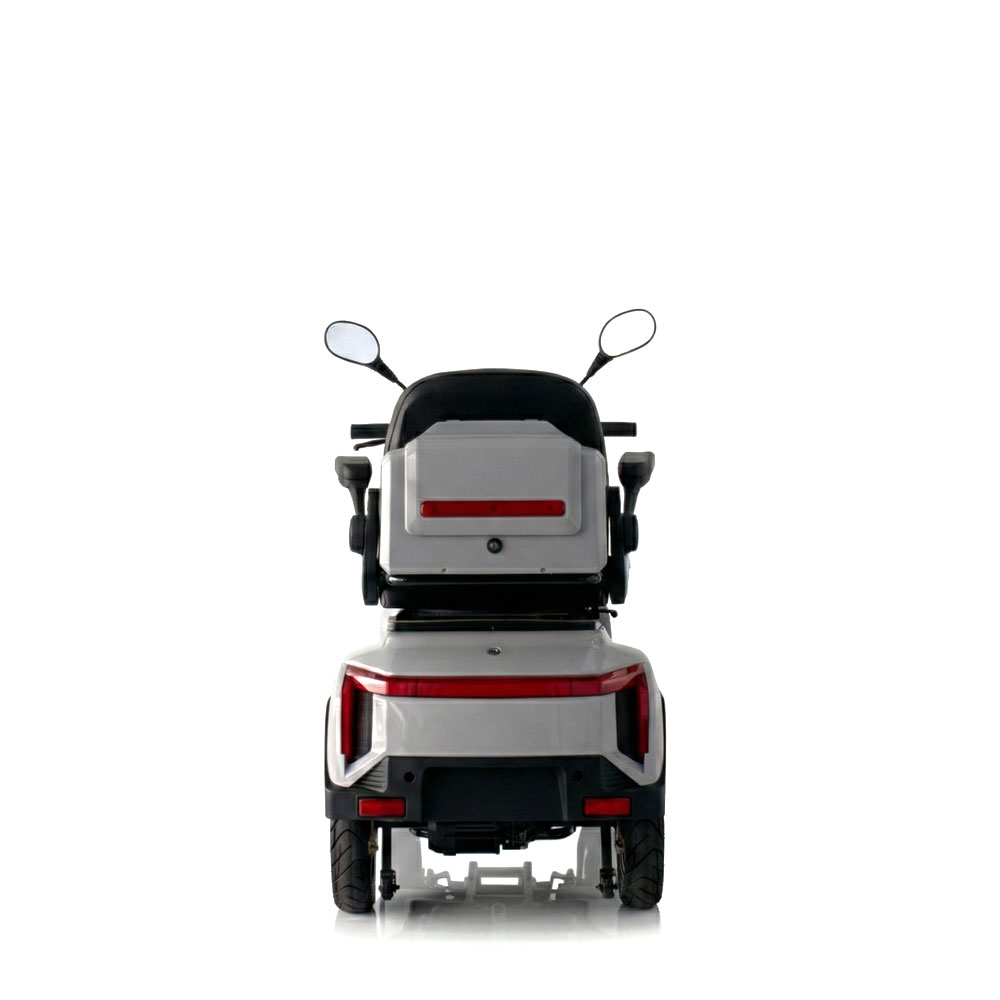 scooter-elettrico-vega4-04