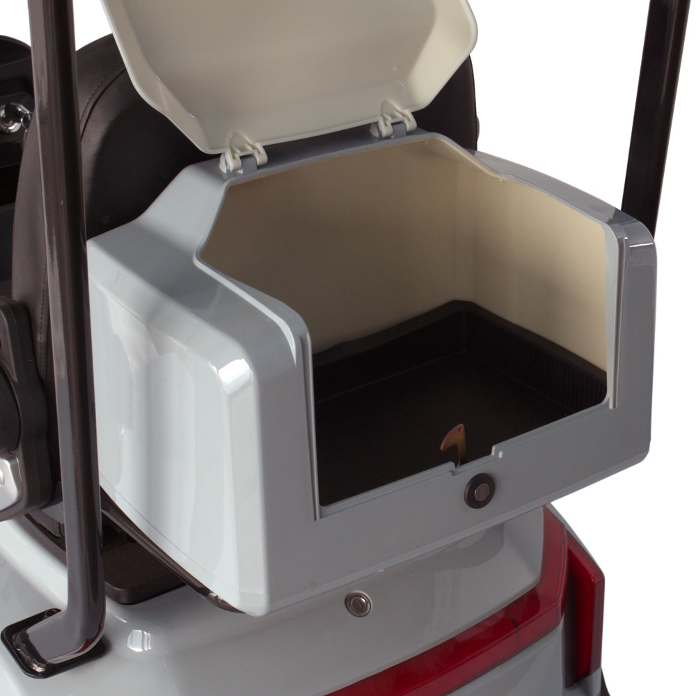 scooter-elettrico-vega4-05