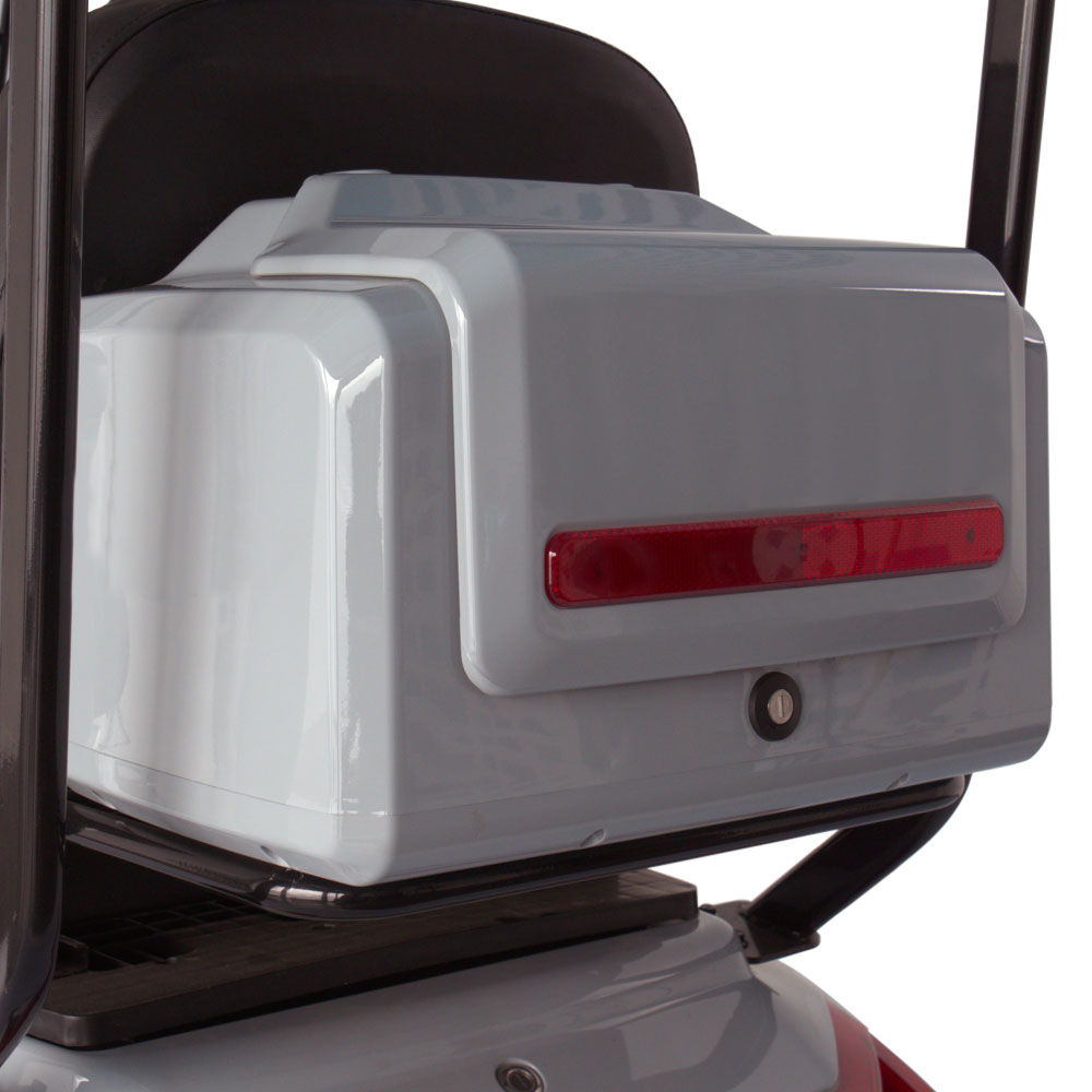 scooter-elettrico-vega4-06