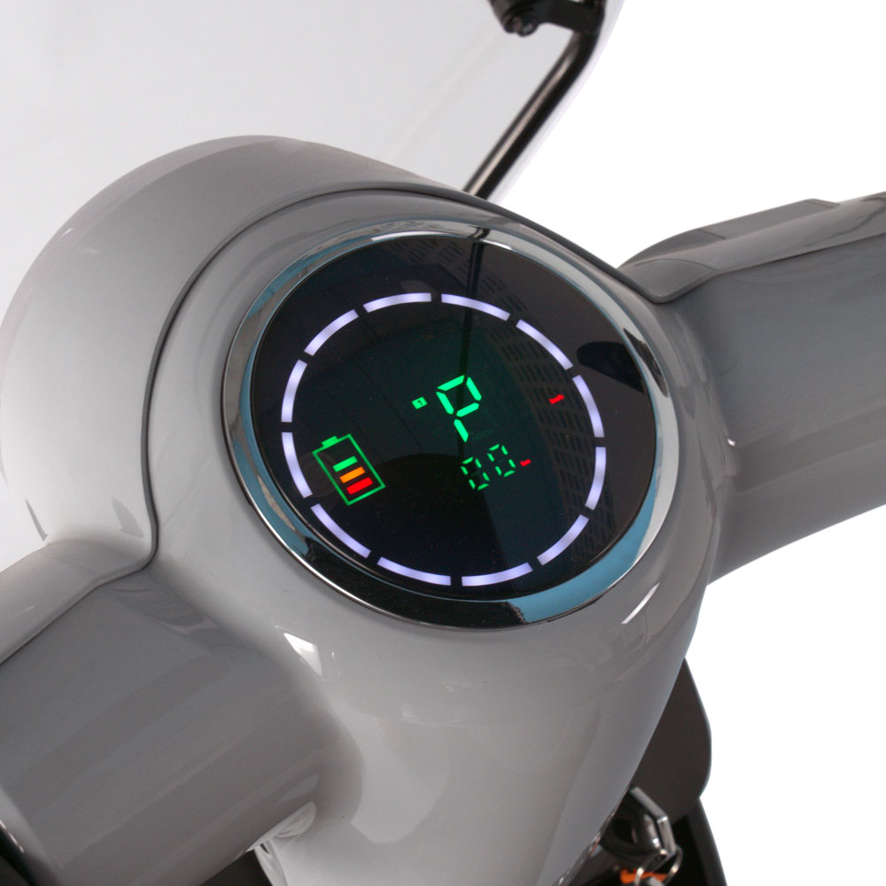 scooter-elettrico-vega4-07