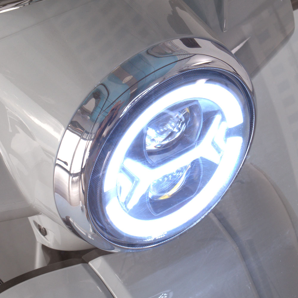 scooter-elettrico-vega4-08