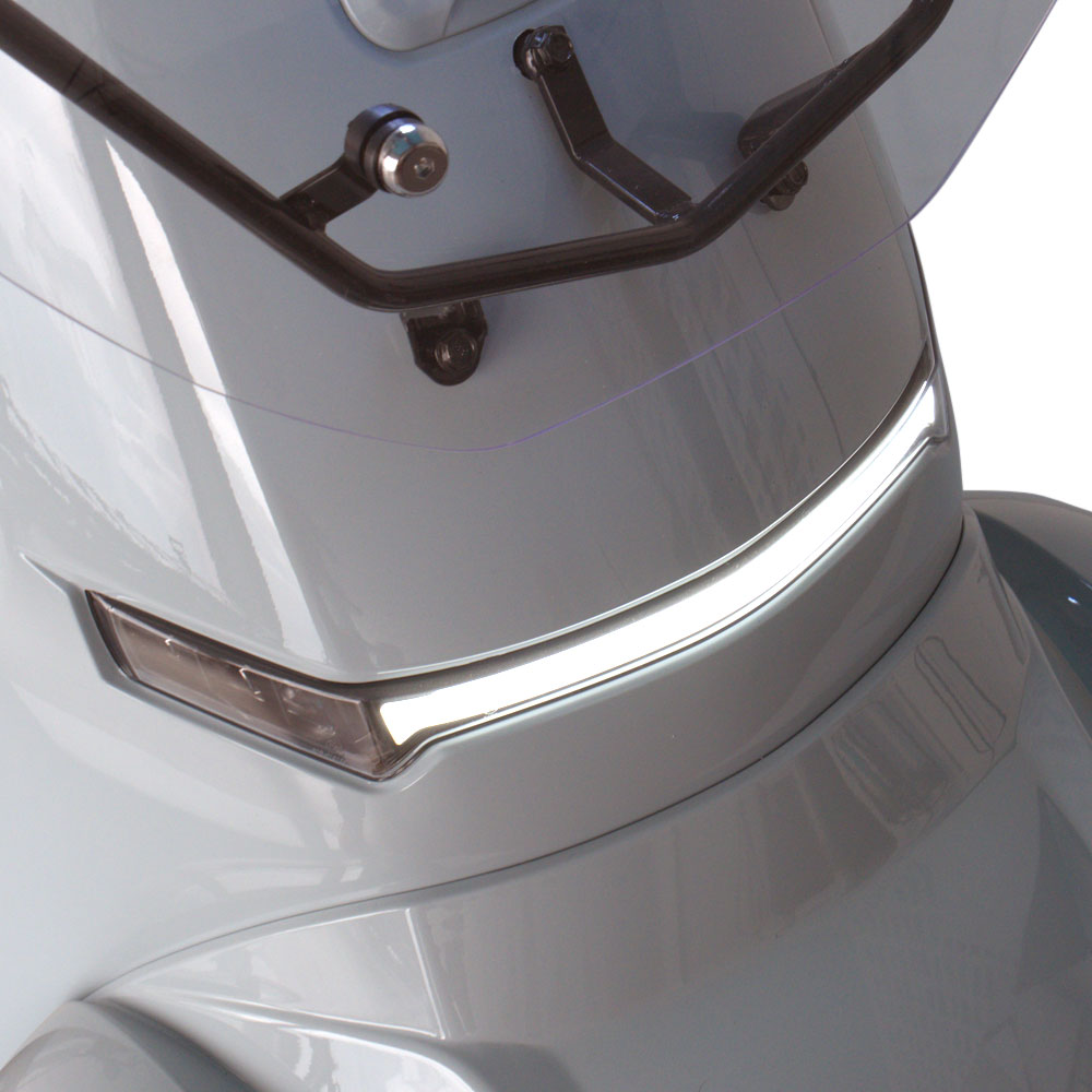 scooter-elettrico-vega4-09