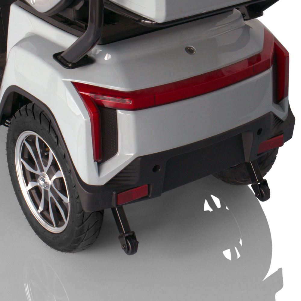 scooter-elettrico-vega4-10