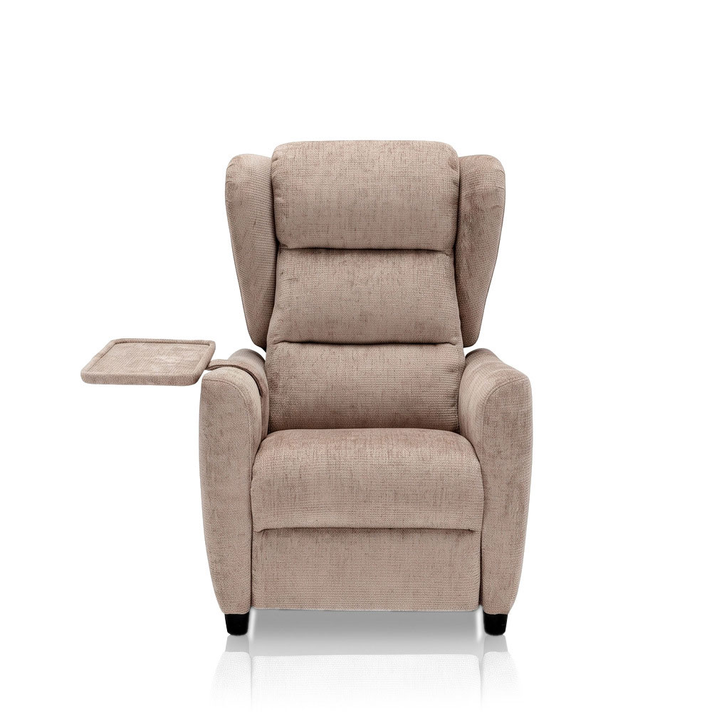 Poltrona relax Opera Zero Gravity