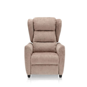Poltrona relax Opera Zero Gravity