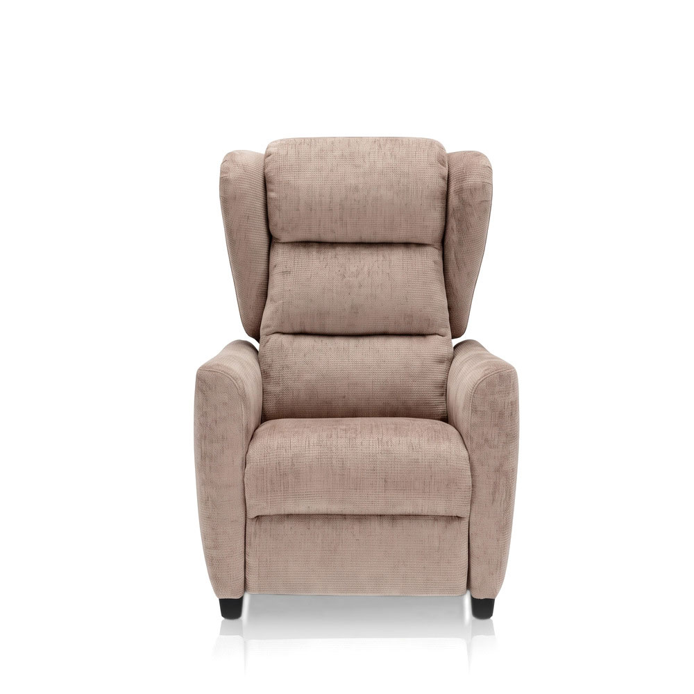 Poltrona relax Opera Zero Gravity