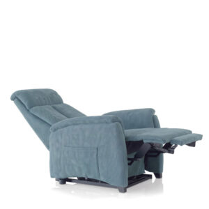 Poltrona cardiorelax Compatta