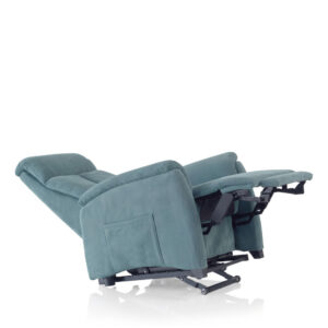Poltrona cardiorelax Compatta