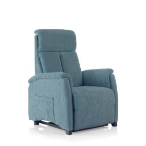 Poltrona cardiorelax Compatta