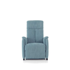 Poltrona cardiorelax Compatta