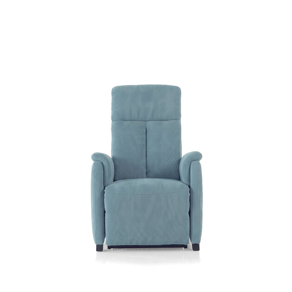 Poltrona cardiorelax Compatta