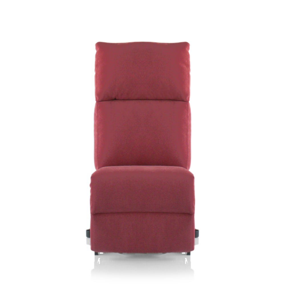 Poltrona relax zero gravity Aura