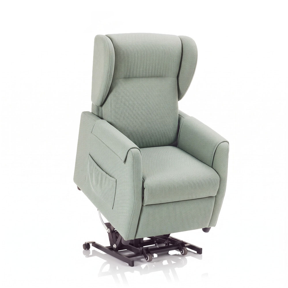 Poltrona relax Mini