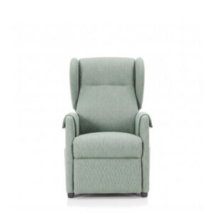 Poltrona relax Mini