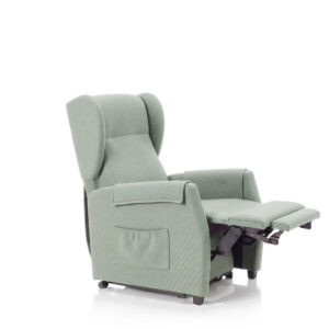 Poltrona relax Mini