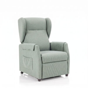 Poltrona relax Mini