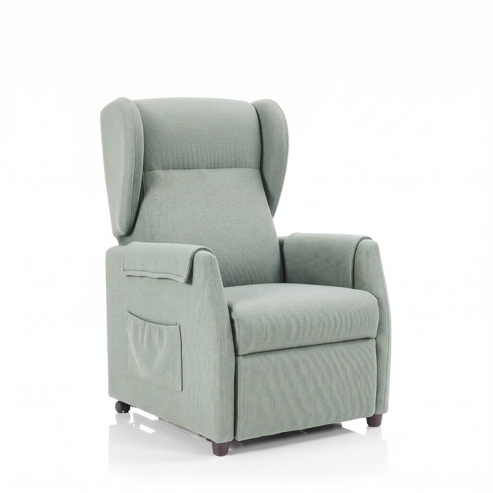 Poltrona relax Mini