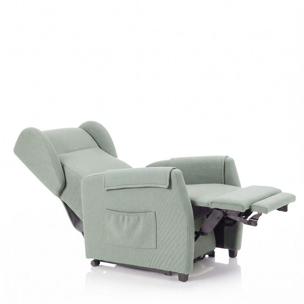 Poltrona relax Mini