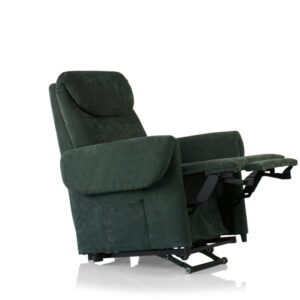 poltrona relax zero gravity Bella
