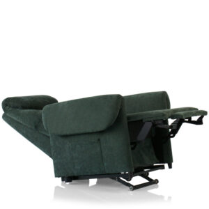 poltrona relax zero gravity Bella