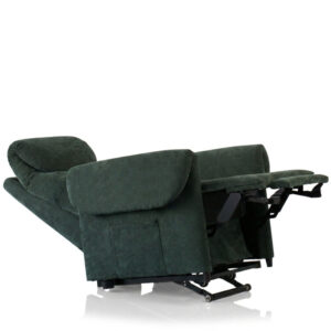 poltrona relax zero gravity Bella