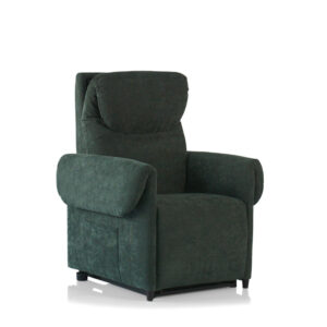 poltrona relax zero gravity Bella