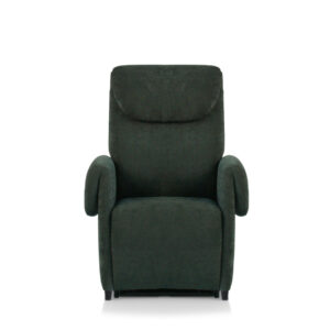 poltrona relax zero gravity Bella