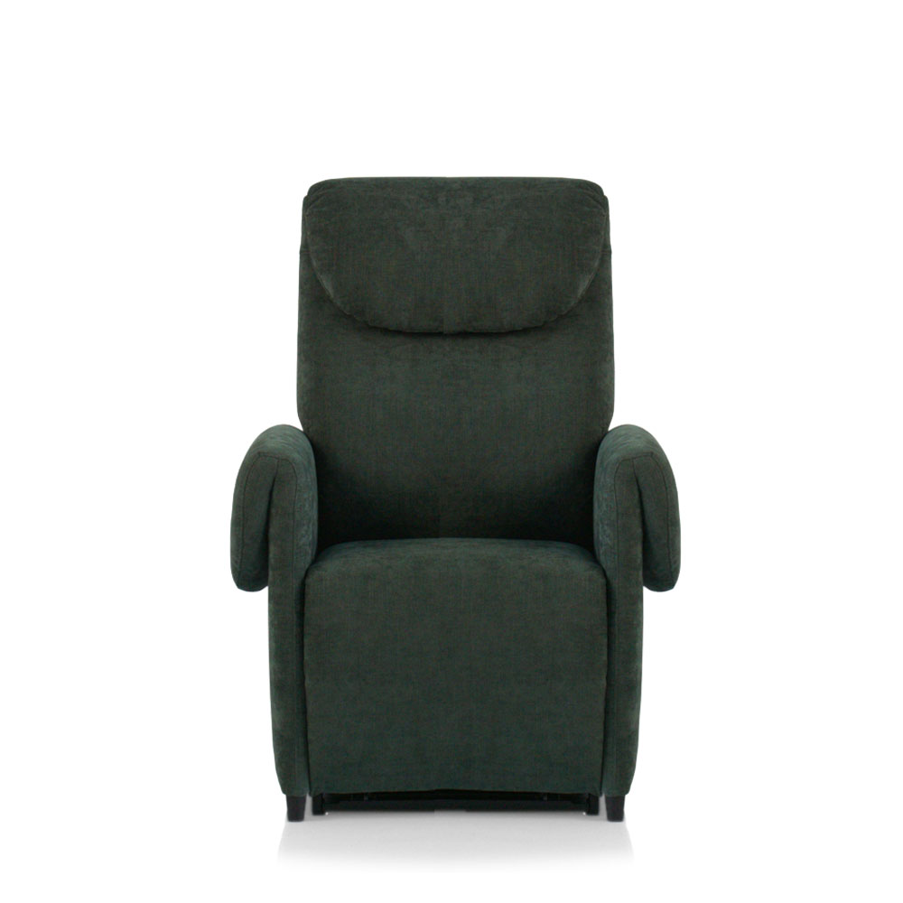 poltrona relax zero gravity Bella