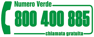 Numero Verde: 800 400 885 Scooter elettrico Comet - Numero Verde: 800 400 885